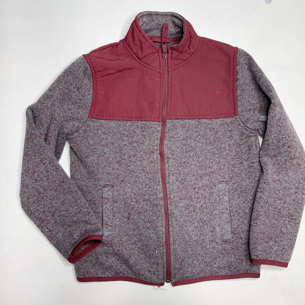CHILDREN'S PLACE Boys Jacket